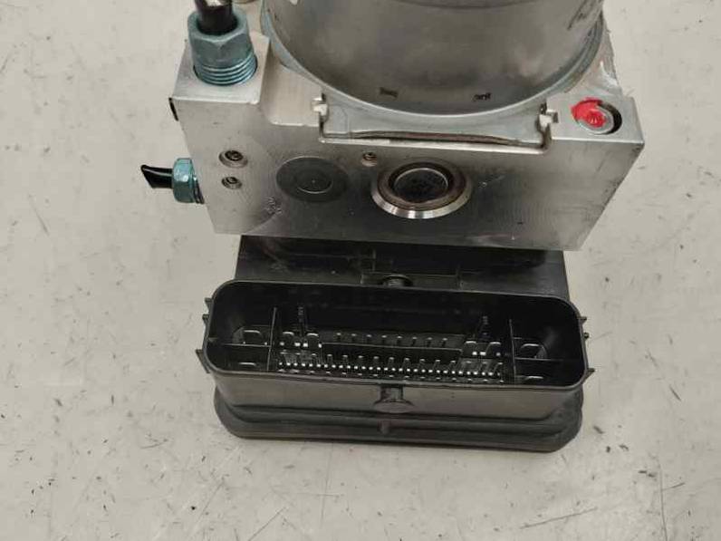 ABS BMW SERIE X1 2019 1.5 DIESEL