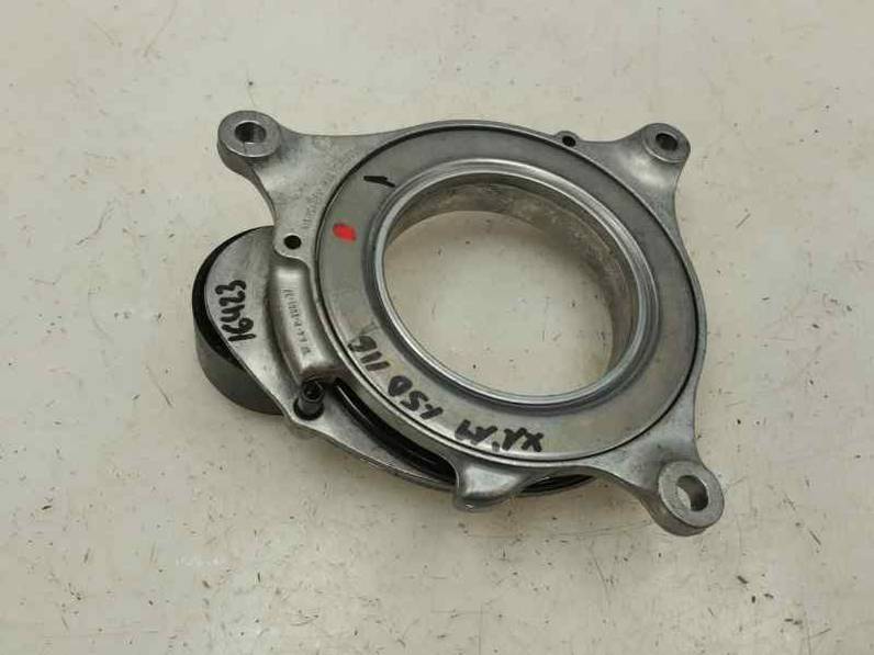 TENSOR CORREA AUXILIAR BMW SERIE X1 2019 1.5 DIESEL