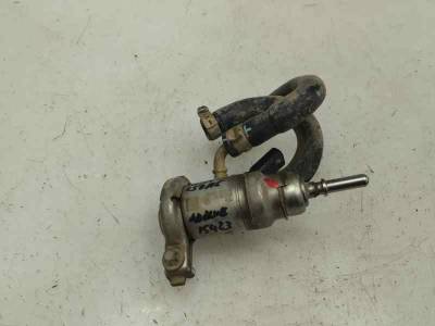 INYECTOR BMW SERIE X1 2019 1.5 DIESEL