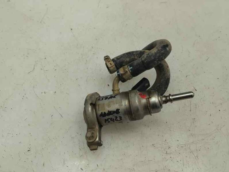 INYECTOR BMW SERIE X1 2019 1.5 DIESEL