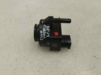 SENSOR BMW SERIE X1 2019 1.5 DIESEL