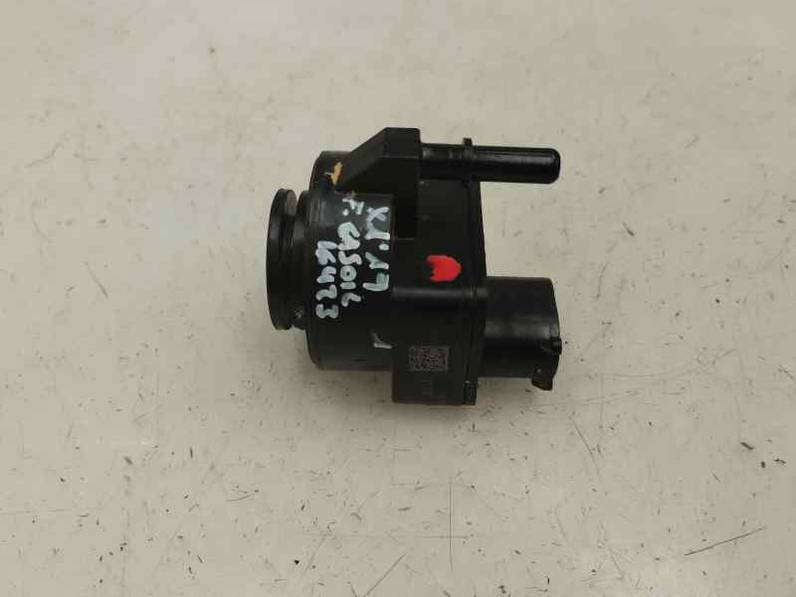 SENSOR BMW SERIE X1 2019 1.5 DIESEL