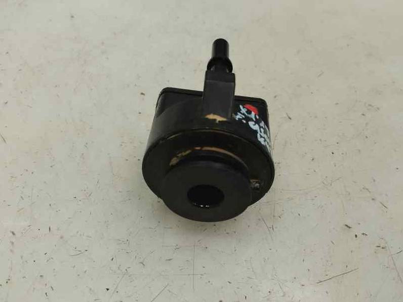 SENSOR BMW SERIE X1 2019 1.5 DIESEL