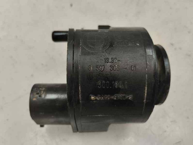 SENSOR BMW SERIE X1 2019 1.5 DIESEL