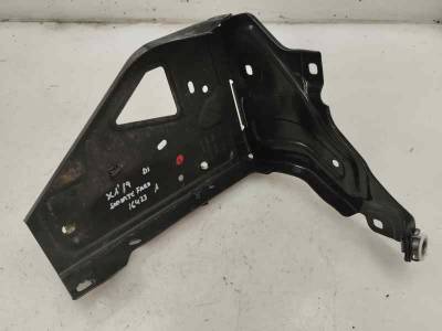 SOPORTE FARO IZQUIERDO BMW SERIE X1 2019 1.5 DIESEL