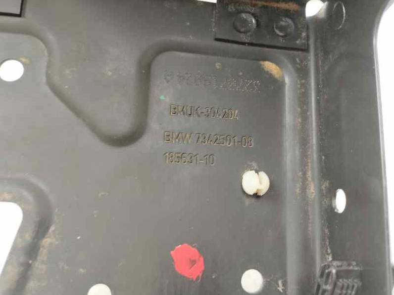 SOPORTE FARO IZQUIERDO BMW SERIE X1 2019 1.5 DIESEL