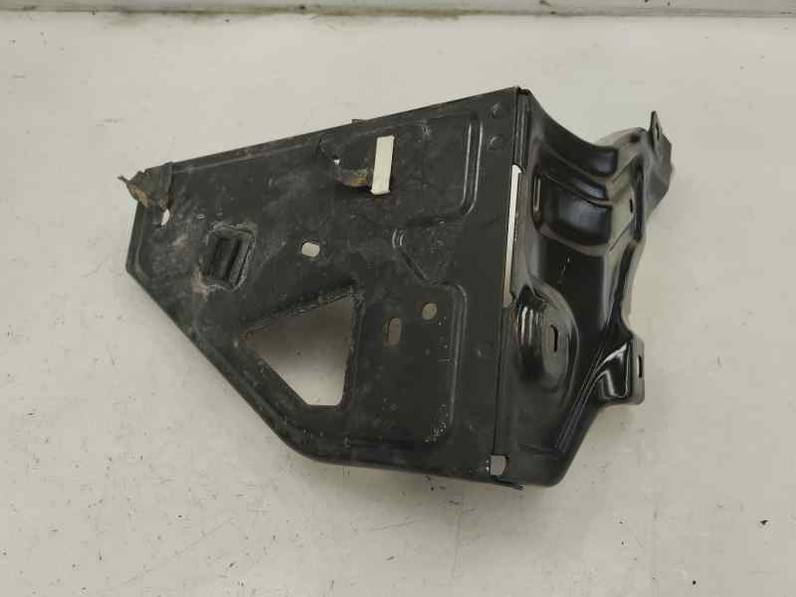 SOPORTE FARO IZQUIERDO BMW SERIE X1 2019 1.5 DIESEL