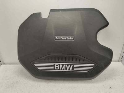 TAPA MOTOR BMW SERIE X1 2019 1.5 DIESEL