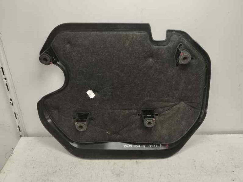 TAPA MOTOR BMW SERIE X1 2019 1.5 DIESEL