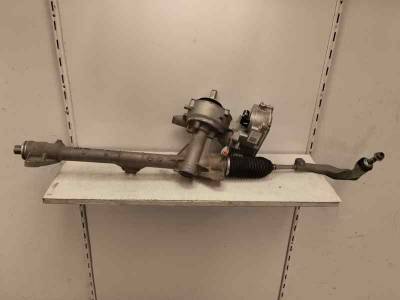 CREMALLERA DIRECCION BMW SERIE X1 2019 1.5 DIESEL