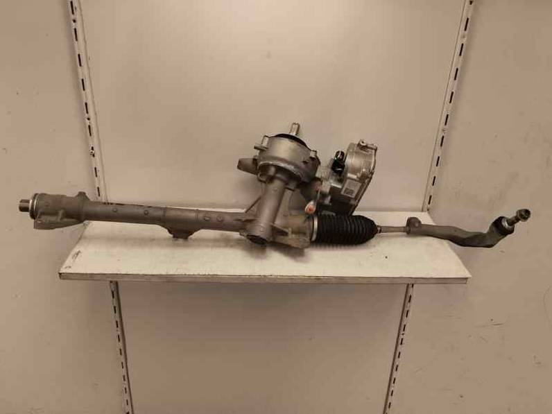 CREMALLERA DIRECCION BMW SERIE X1 2019 1.5 DIESEL