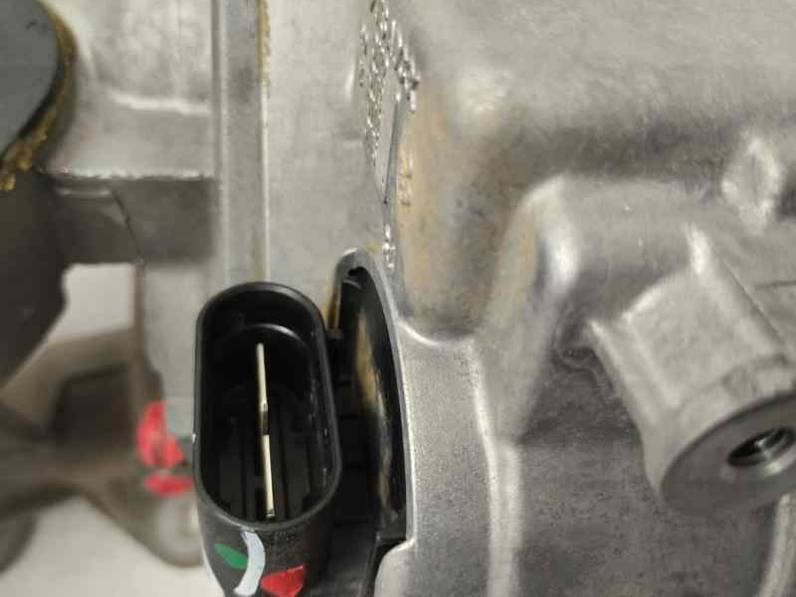 CREMALLERA DIRECCION BMW SERIE X1 2019 1.5 DIESEL