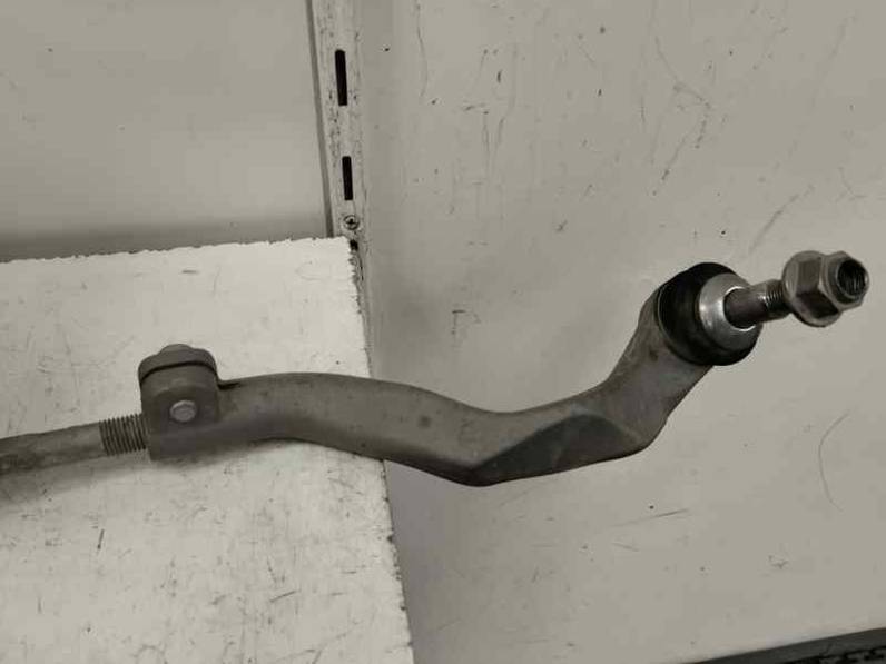 CREMALLERA DIRECCION BMW SERIE X1 2019 1.5 DIESEL