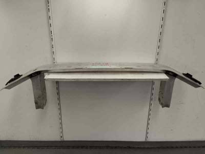 REFUERZO PARAGOLPES DELANTERO BMW SERIE X1 2019 1.5 DIESEL