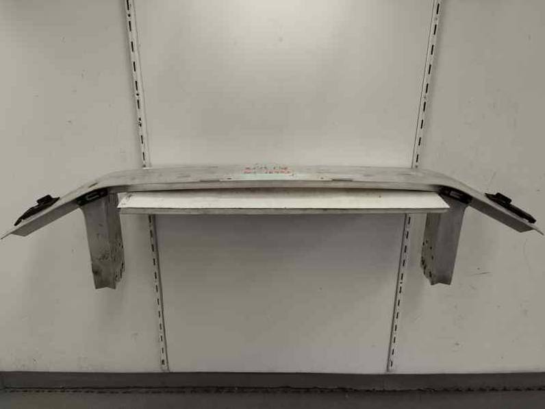 REFUERZO PARAGOLPES DELANTERO BMW SERIE X1 2019 1.5 DIESEL