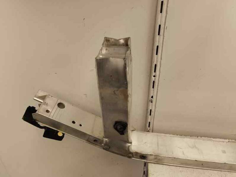 REFUERZO PARAGOLPES DELANTERO BMW SERIE X1 2019 1.5 DIESEL