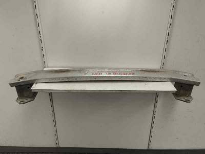 REFUERZO PARAGOLPES TRASERO BMW SERIE X1 2019 1.5 DIESEL