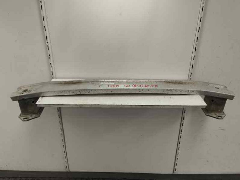 REFUERZO PARAGOLPES TRASERO BMW SERIE X1 2019 1.5 DIESEL