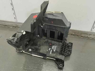 BATERIA BMW SERIE X1 2019 1.5 DIESEL