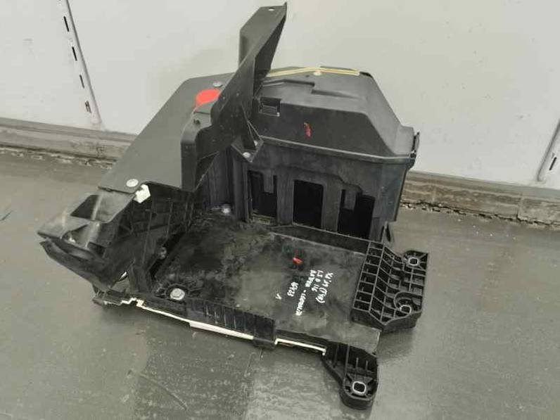 BATERIA BMW SERIE X1 2019 1.5 DIESEL