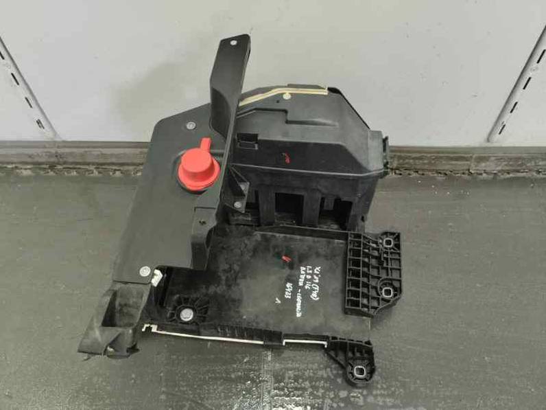 BATERIA BMW SERIE X1 2019 1.5 DIESEL