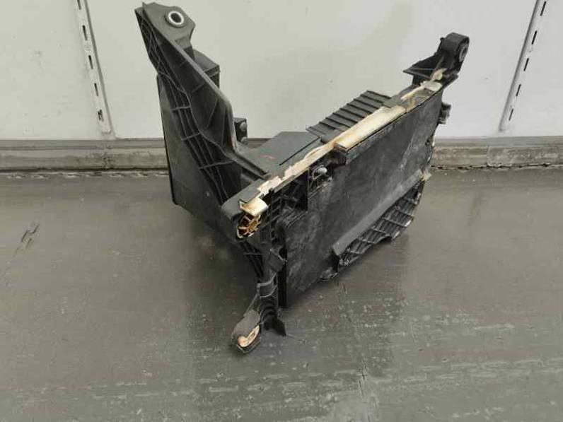 BATERIA BMW SERIE X1 2019 1.5 DIESEL