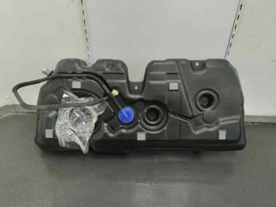 DEPOSITO COMBUSTIBLE BMW SERIE X1 2019 1.5 DIESEL