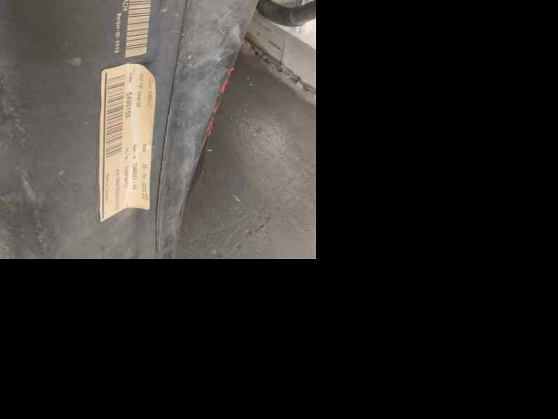 DEPOSITO COMBUSTIBLE BMW SERIE X1 2019 1.5 DIESEL