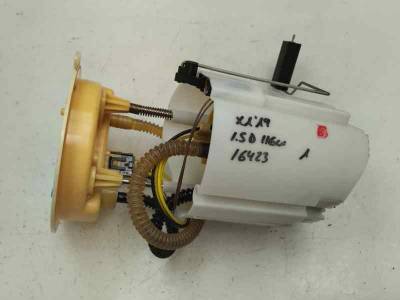 BOMBA COMBUSTIBLE BMW SERIE X1 2019 1.5 DIESEL
