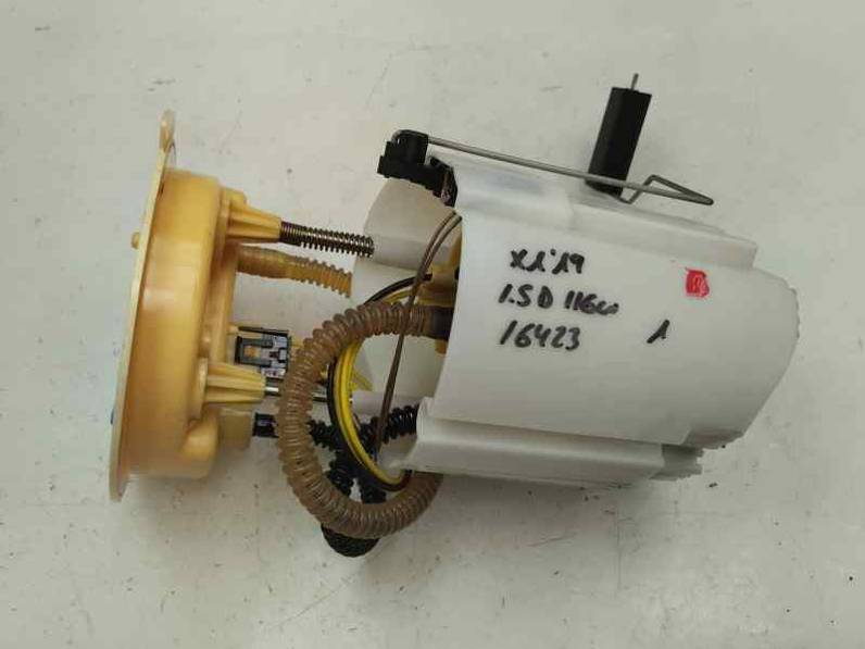 BOMBA COMBUSTIBLE BMW SERIE X1 2019 1.5 DIESEL