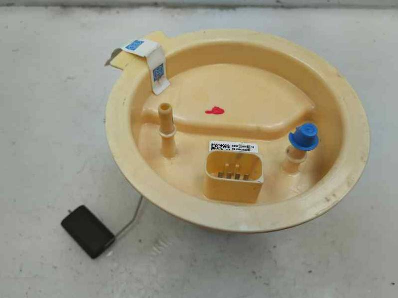 BOMBA COMBUSTIBLE BMW SERIE X1 2019 1.5 DIESEL