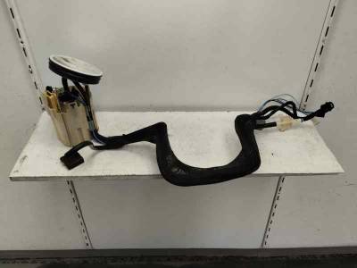 BOMBA COMBUSTIBLE MERCEDES CLASE C FAMILIAR 2005 2.2 CDI (122 CV)