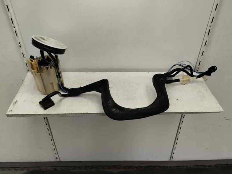 BOMBA COMBUSTIBLE MERCEDES CLASE C FAMILIAR 2005 2.2 CDI (122 CV)