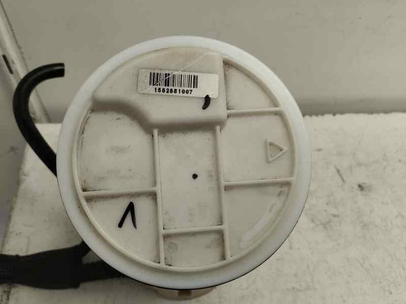 BOMBA COMBUSTIBLE MERCEDES CLASE C FAMILIAR 2005 2.2 CDI (122 CV)