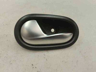 MANETA INTERIOR DELANTERA IZQUIERDA DACIA SANDERO 2018 0.9 TCE (90 CV)