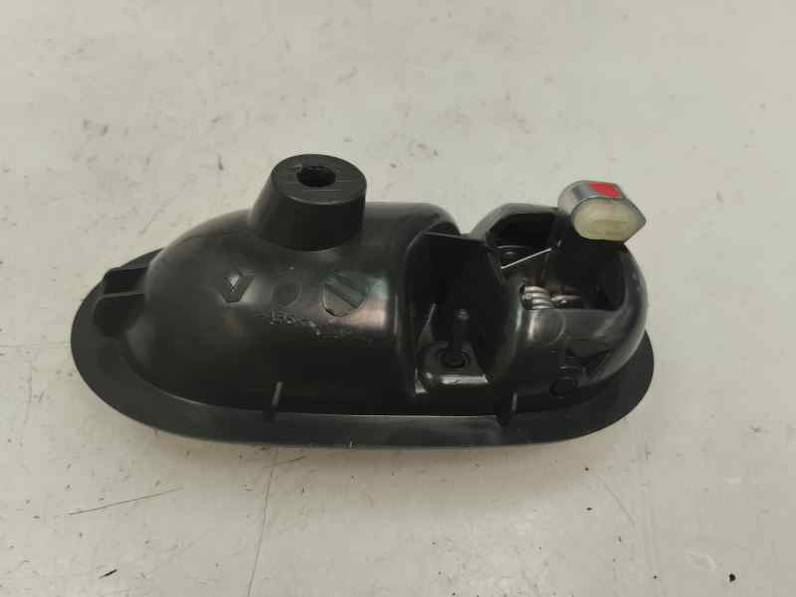 MANETA INTERIOR DELANTERA IZQUIERDA DACIA SANDERO 2018 0.9 TCE (90 CV)