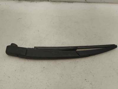 BRAZO LIMPIA TRASERO DACIA SANDERO 2018 0.9 TCE (90 CV)