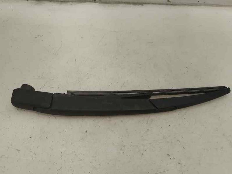 BRAZO LIMPIA TRASERO DACIA SANDERO 2018 0.9 TCE (90 CV)