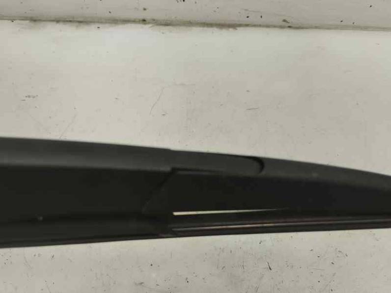 BRAZO LIMPIA TRASERO DACIA SANDERO 2018 0.9 TCE (90 CV)