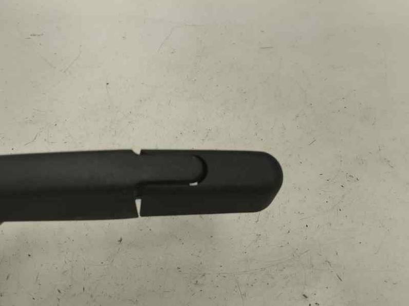 BRAZO LIMPIA TRASERO DACIA SANDERO 2018 0.9 TCE (90 CV)