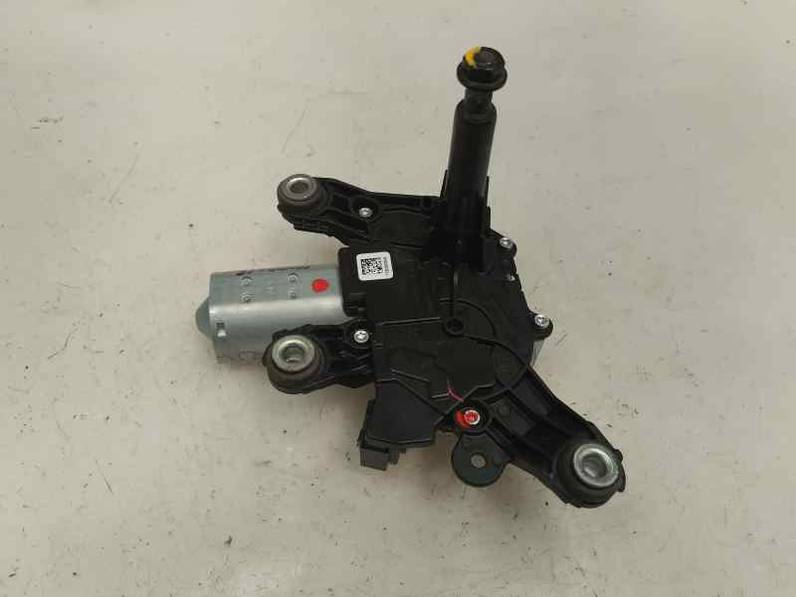 MOTOR LIMPIA TRASERO DACIA SANDERO 2018 0.9 TCE (90 CV)