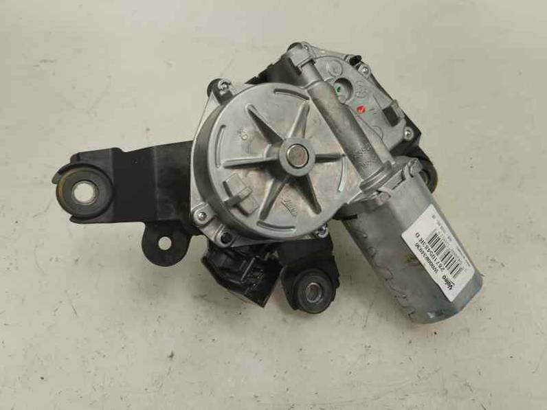MOTOR LIMPIA TRASERO DACIA SANDERO 2018 0.9 TCE (90 CV)