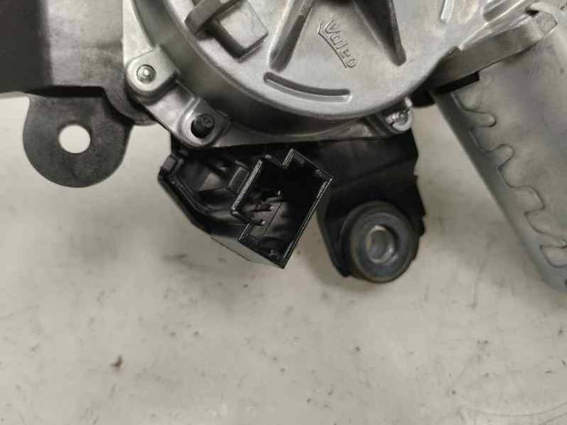 MOTOR LIMPIA TRASERO DACIA SANDERO 2018 0.9 TCE (90 CV)