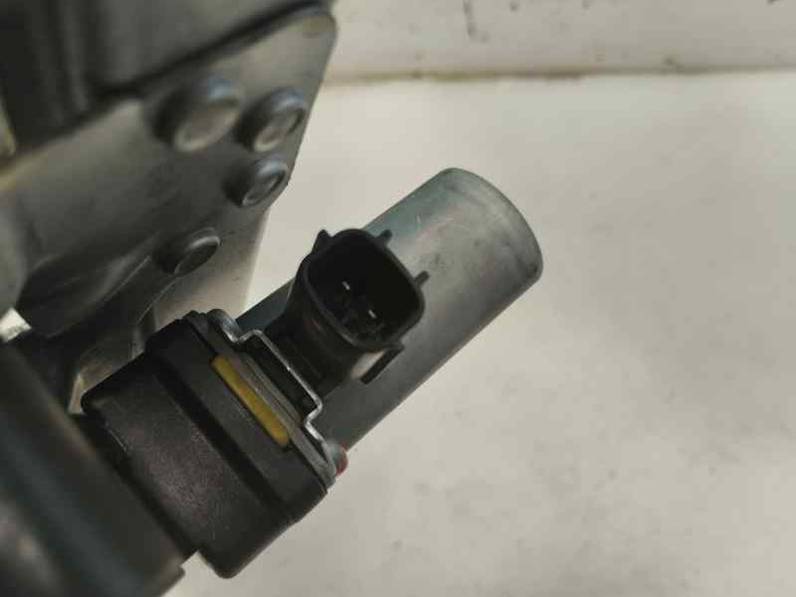 ELEVALUNAS TRASERO IZQUIERDO DACIA SANDERO 2018 0.9 TCE (90 CV)