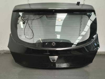 PORTON TRASERO DACIA SANDERO 2018 0.9 TCE (90 CV)