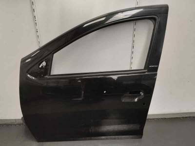PUERTA DELANTERA IZQUIERDA DACIA SANDERO 2018 0.9 TCE (90 CV)