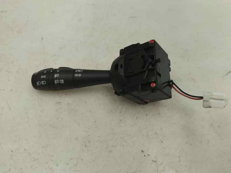 MANDO LUCES DACIA SANDERO 2018 0.9 TCE (90 CV)