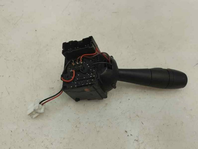 MANDO LUCES DACIA SANDERO 2018 0.9 TCE (90 CV)