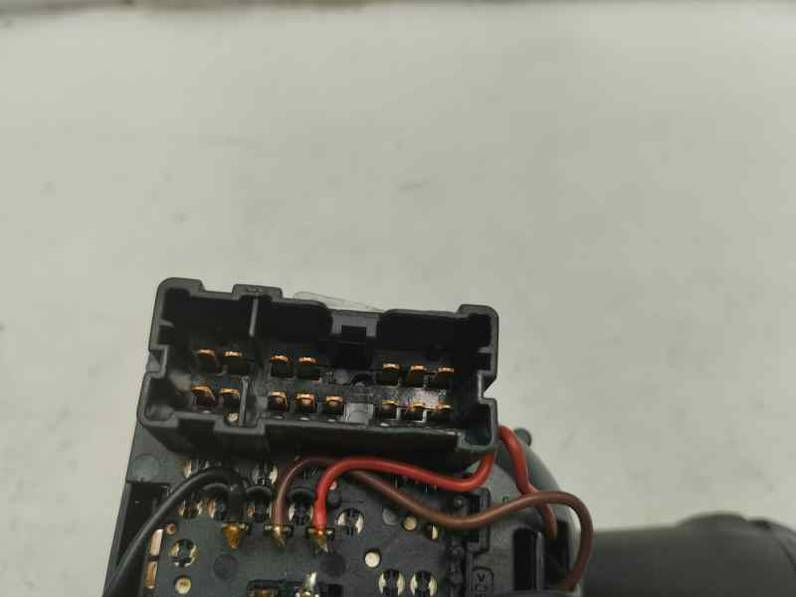 MANDO LUCES DACIA SANDERO 2018 0.9 TCE (90 CV)