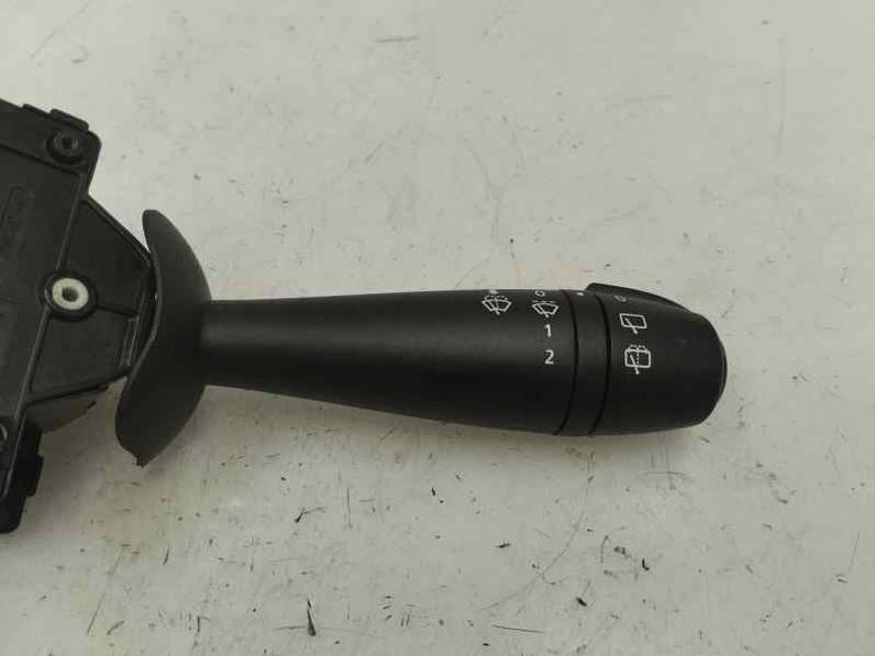 MANDO LIMPIA DACIA SANDERO 2018 0.9 TCE (90 CV)